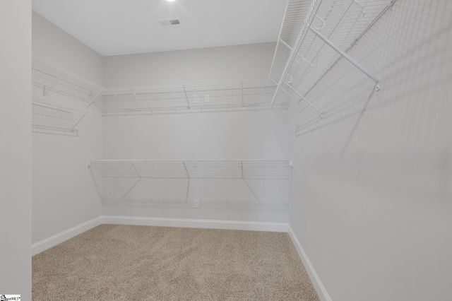 8030 Gladside Way, Greer, SC 29651