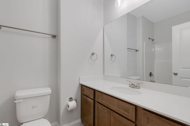 8030 Gladside Way, Greer, SC 29651