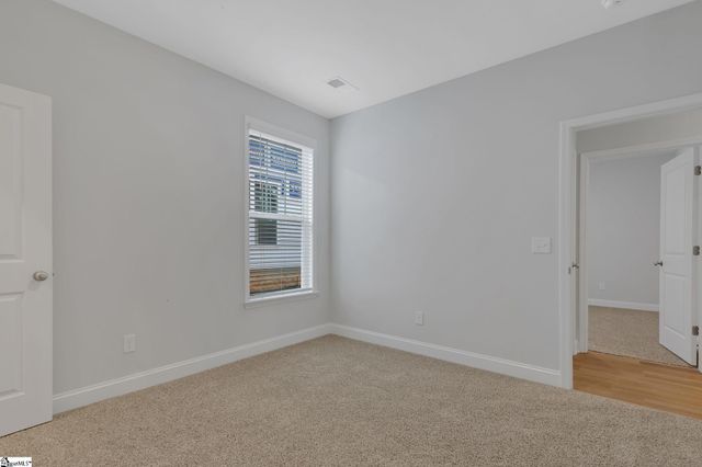 8030 Gladside Way, Greer, SC 29651