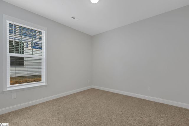 8030 Gladside Way, Greer, SC 29651