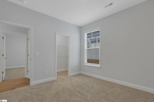 8030 Gladside Way, Greer, SC 29651