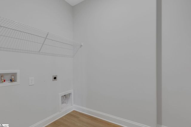 8030 Gladside Way, Greer, SC 29651