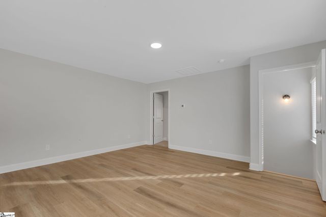 8030 Gladside Way, Greer, SC 29651