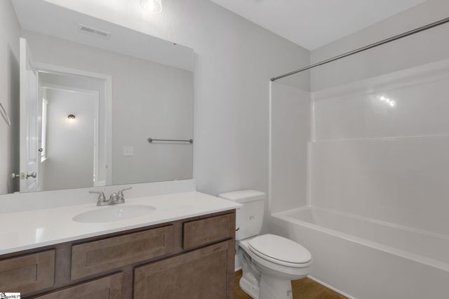 8030 Gladside Way, Greer, SC 29651