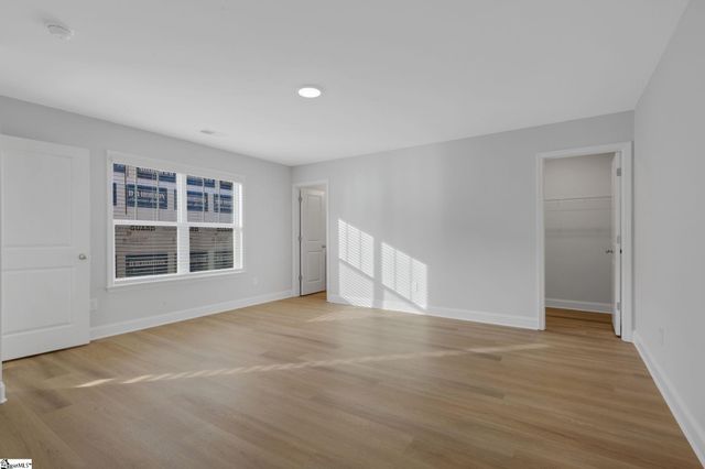 8030 Gladside Way, Greer, SC 29651