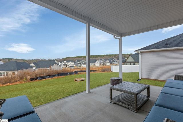 8030 Gladside Way, Greer, SC 29651