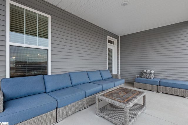 8030 Gladside Way, Greer, SC 29651