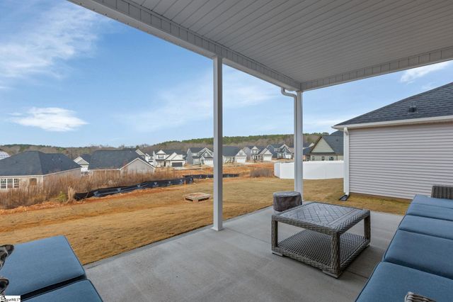 8030 Gladside Way, Greer, SC 29651