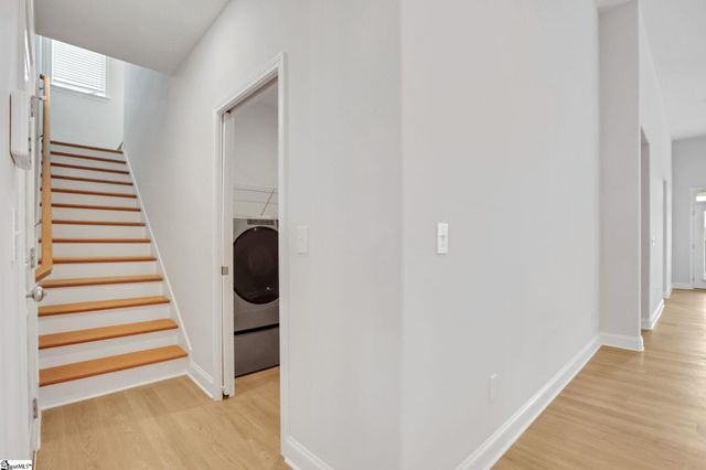 8030 Gladside Way, Greer, SC 29651