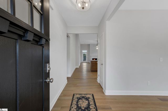 8030 Gladside Way, Greer, SC 29651