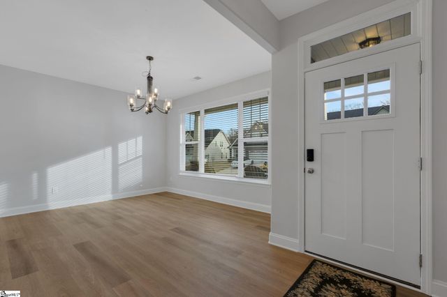 8030 Gladside Way, Greer, SC 29651