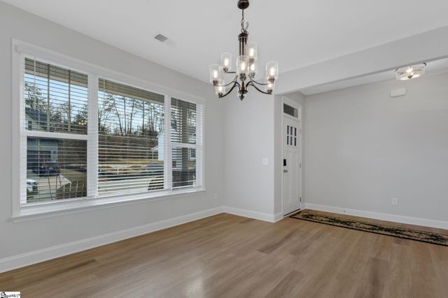 8030 Gladside Way, Greer, SC 29651