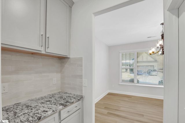 8030 Gladside Way, Greer, SC 29651