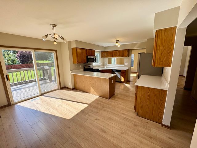 13749 S Kendall Drive, Plainfield, IL 60544