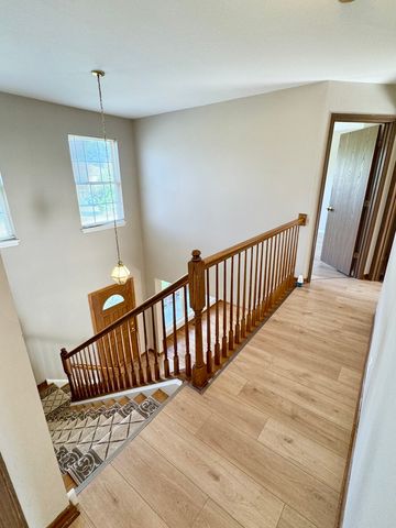 13749 S Kendall Drive, Plainfield, IL 60544
