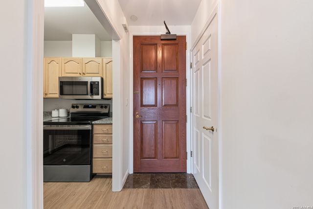 1 Towers Park Ln Apt 1703, San Antonio, TX 78209