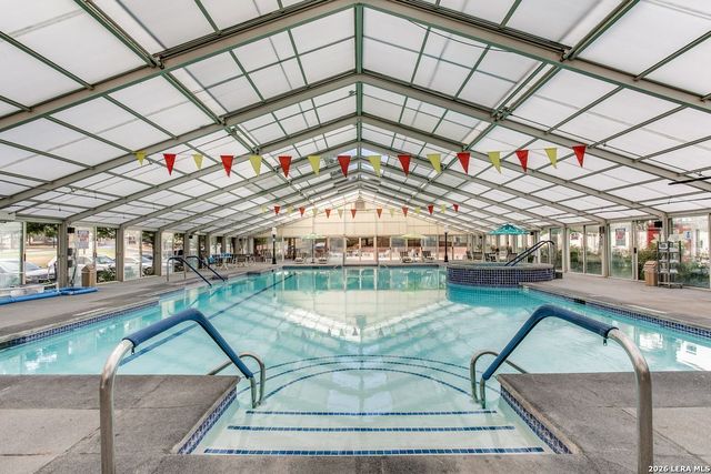 1 Towers Park Ln Apt 1703, San Antonio, TX 78209