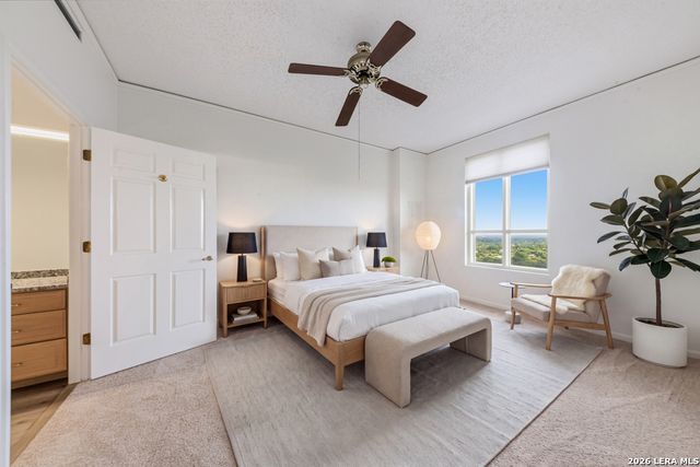 1 Towers Park Ln Apt 1703, San Antonio, TX 78209