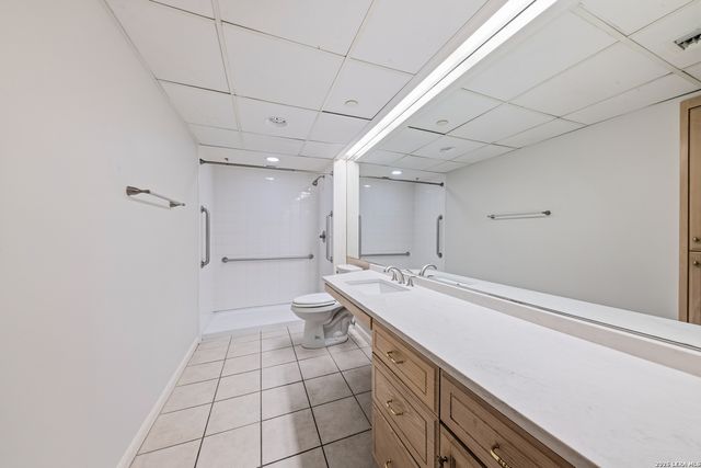 1 Towers Park Ln Apt 1703, San Antonio, TX 78209