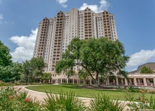 1 Towers Park Ln Apt 1703, San Antonio, TX 78209