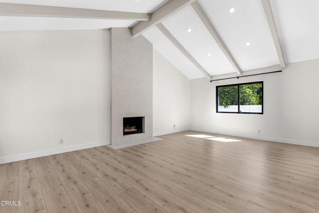 9321 Belvoir Avenue, La Crescenta, CA 91214