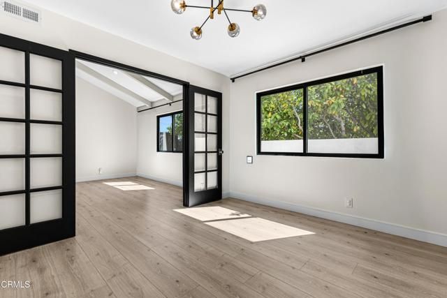 9321 Belvoir Avenue, La Crescenta, CA 91214
