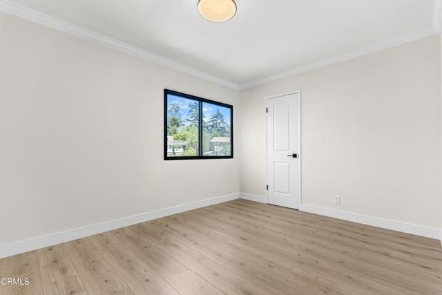 9321 Belvoir Avenue, La Crescenta, CA 91214