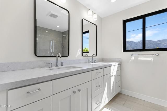 9321 Belvoir Avenue, La Crescenta, CA 91214