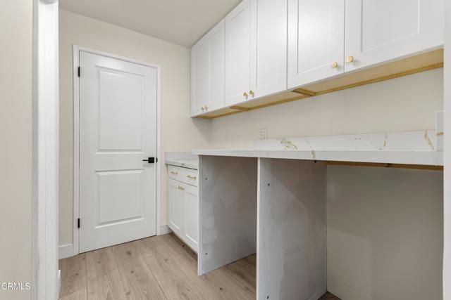 9321 Belvoir Avenue, La Crescenta, CA 91214