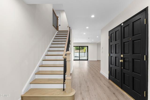 9321 Belvoir Avenue, La Crescenta, CA 91214