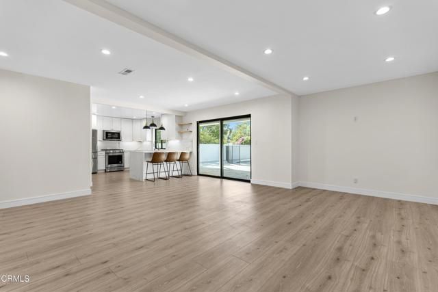 9321 Belvoir Avenue, La Crescenta, CA 91214