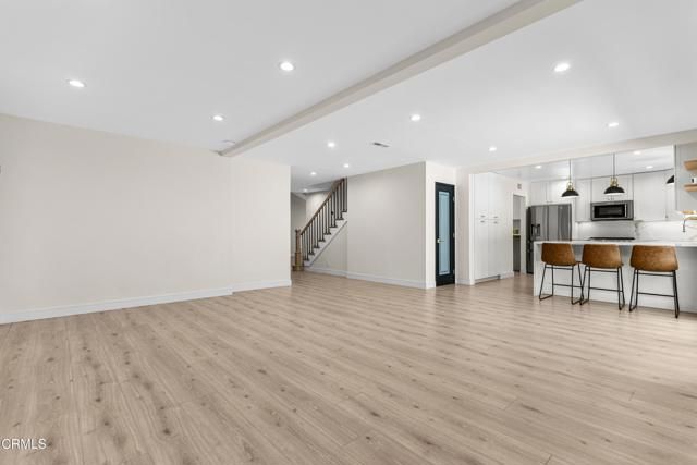 9321 Belvoir Avenue, La Crescenta, CA 91214
