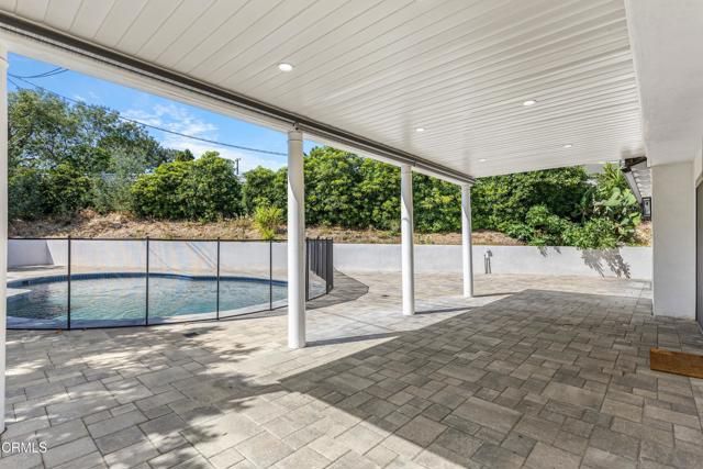 9321 Belvoir Avenue, La Crescenta, CA 91214