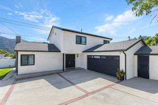 9321 Belvoir Avenue, La Crescenta, CA 91214