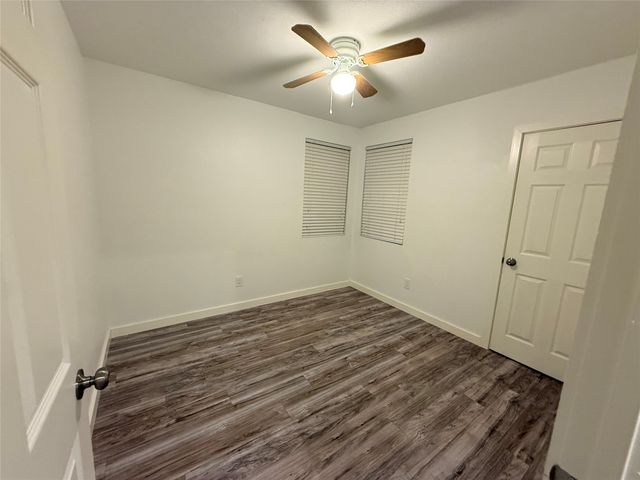 3508 Foxcroft Street, Irving, TX 75062