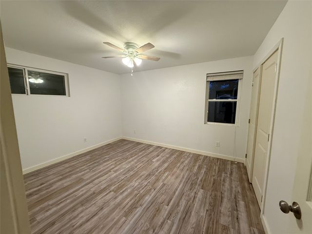 3508 Foxcroft Street, Irving, TX 75062