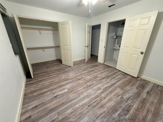 3508 Foxcroft Street, Irving, TX 75062