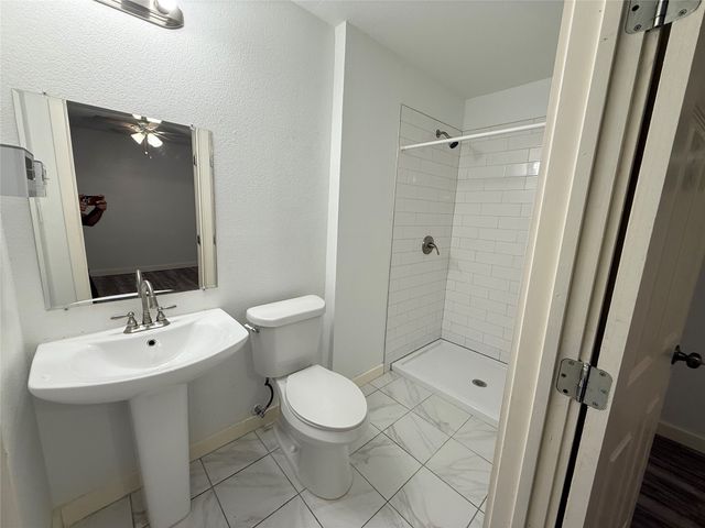 3508 Foxcroft Street, Irving, TX 75062
