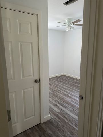 3508 Foxcroft Street, Irving, TX 75062
