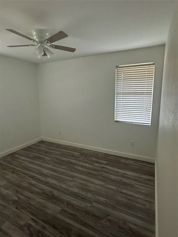 3508 Foxcroft Street, Irving, TX 75062