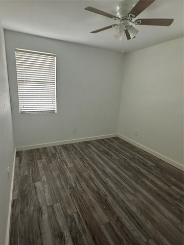 3508 Foxcroft Street, Irving, TX 75062