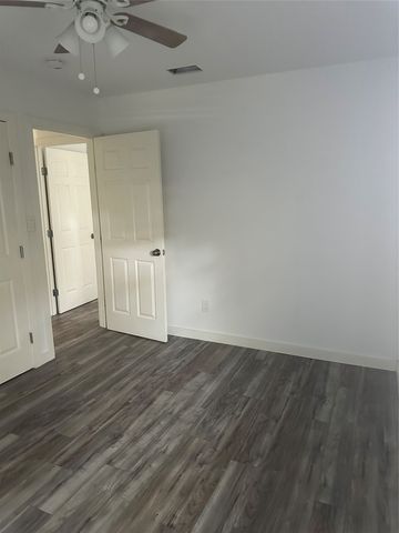 3508 Foxcroft Street, Irving, TX 75062