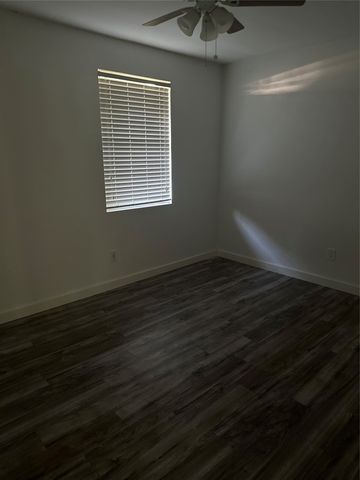 3508 Foxcroft Street, Irving, TX 75062