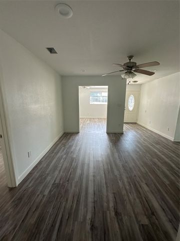 3508 Foxcroft Street, Irving, TX 75062