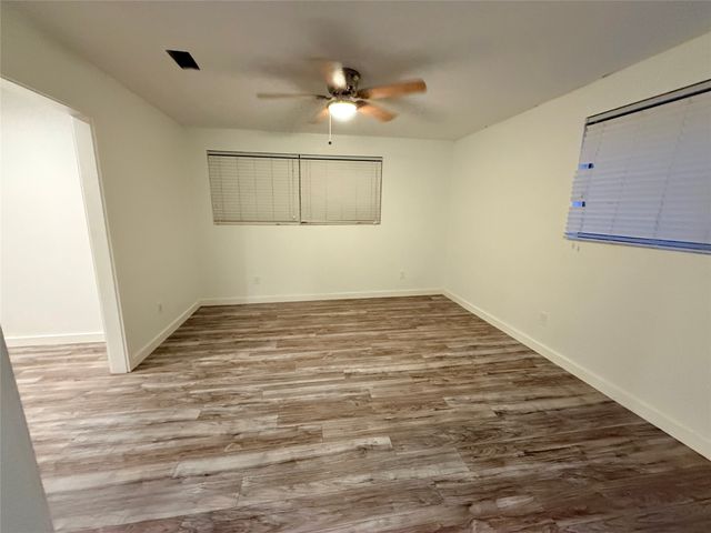 3508 Foxcroft Street, Irving, TX 75062