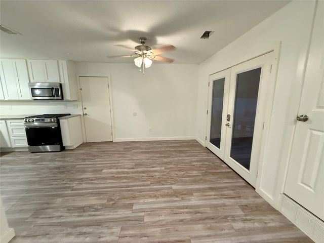 3508 Foxcroft Street, Irving, TX 75062
