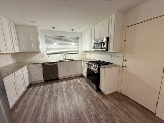 3508 Foxcroft Street, Irving, TX 75062