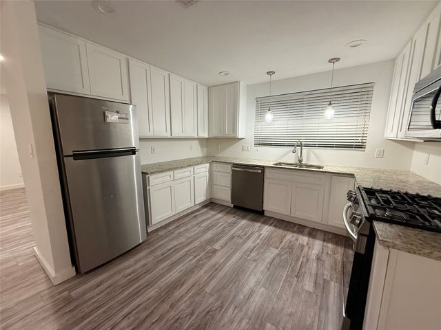 3508 Foxcroft Street, Irving, TX 75062