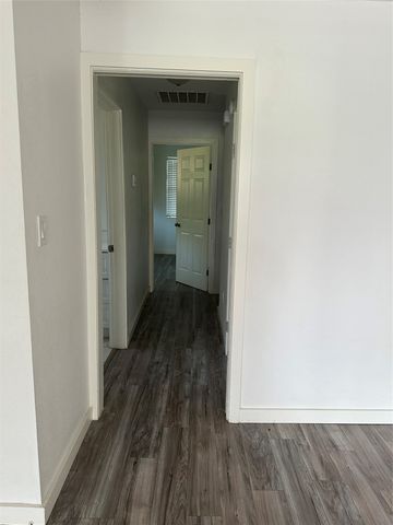 3508 Foxcroft Street, Irving, TX 75062