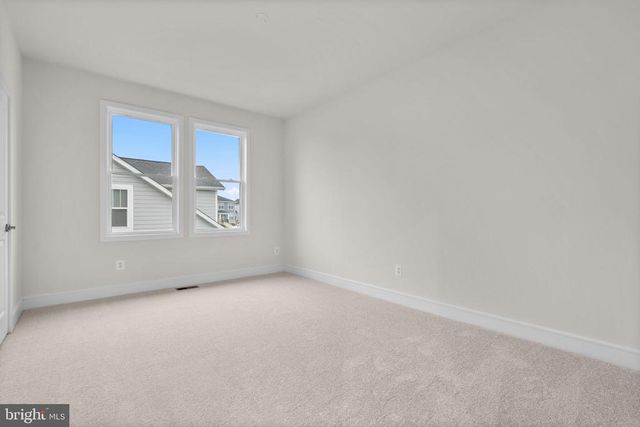 4253 MANOR DR, Marshall, VA 20115